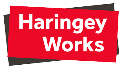Haringey Works