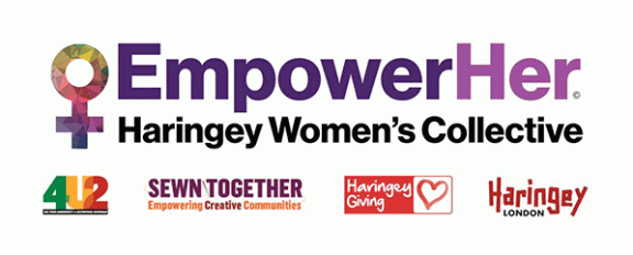 EmpowerHer – Haringey Women's Collective