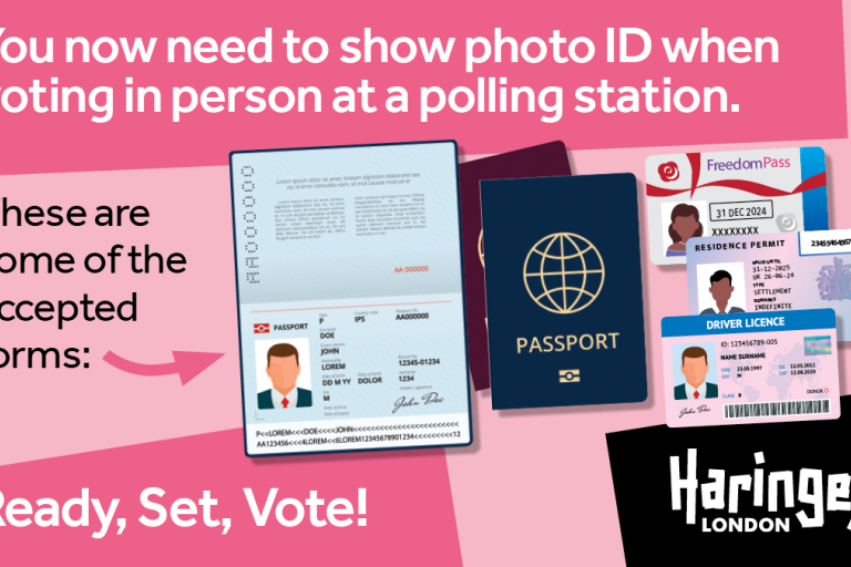 Hy Elections How to Vote Social Media Ex 1200x675 (v3)