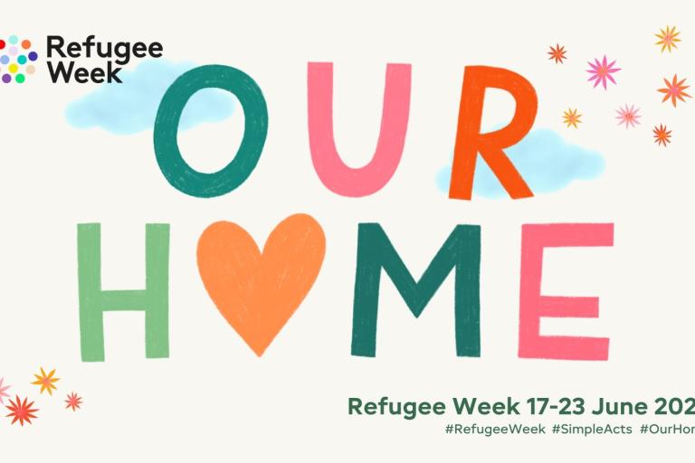 refugee week (003)