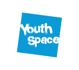 Youth Space logo