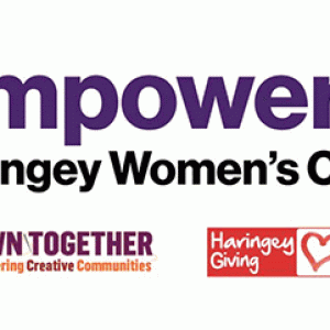 EmpowerHer – Haringey Women's Collective